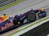 GP Malesia - Prove Libere